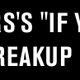 Image for article titled Everything We Needed in 2018